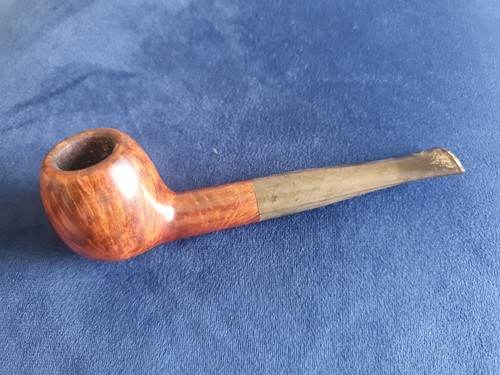 Vintage bewlay co ltd - bewlay,
