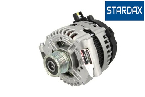 Alternator generator stx100521 - generator,