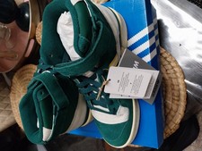 Adult’s Adidas ‘Forum 84