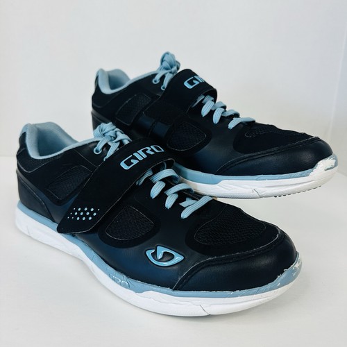 Giro cycling shoes whynd - whynd, women