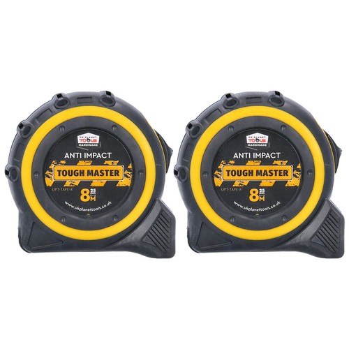 Tough master 26ft - tough,