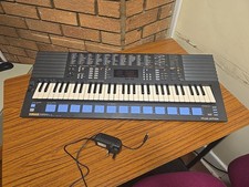 YAMAHA PORTASOUND PSS-680