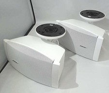 Bose FreeSpace DS 40SE Surface