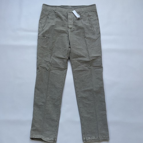 325 james perse men - perse, men’s