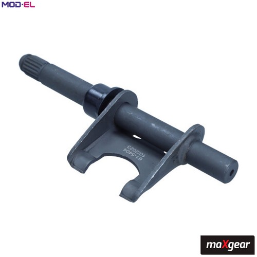 Release fork clutch 5404 - fork,