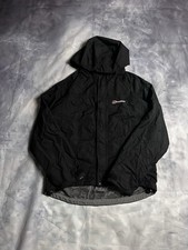 Men’s Berghaus Aquafoil