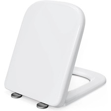 Universal Rak Series 600 Soft