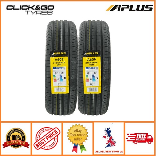 215 65r16 aplus - x, 215/65r16