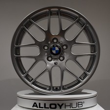 Genuine bmw e46 - bmw, csl