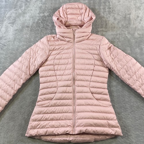 Lululemon pack down - pack,