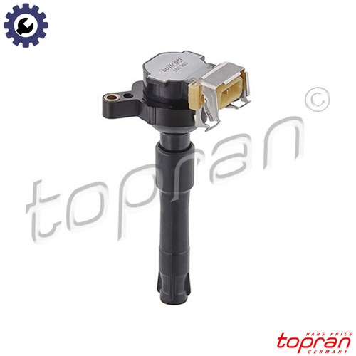 Ignition coil 500 960 - 500, bmw