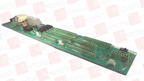 Niftylift p26487 owf - p26487, /