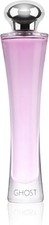 Ghost Cherish Eau De Toilette