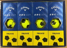 *BRAND NEW* Callaway 25 ERC