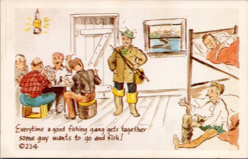 Vintage kromekolor comic - vintage,