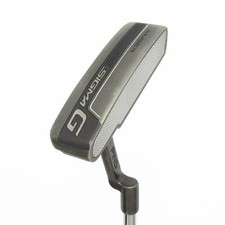 PING SIGMA G ANSER Putter