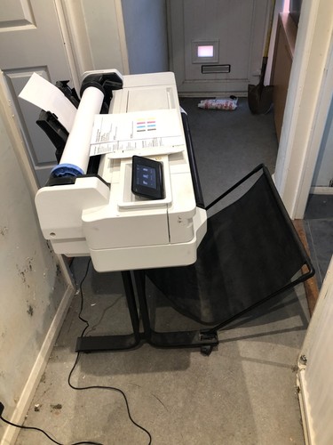 Reduced designjet t525 24 - reduced,