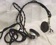 H. W. Sullivan  Radio