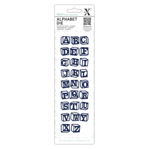 Big shot sizzix - big,