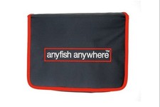 Anyfish Anywhere Match