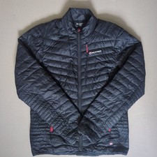 Montane Men's Icarus Puffer