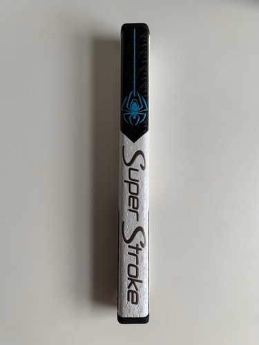 Superstroke taylormade pistol - superstroke,
