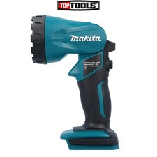 Makita Flashlight ML187