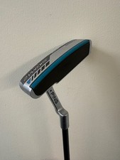 Ping Sigma 2 Anser Putter /