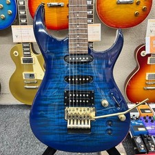 [11335] FERNANDES FGZ-550S