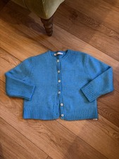 Zara Women's Cardigan Size