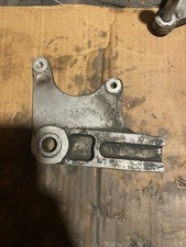 Yamaha Tzr 125 4dl Real Caliper Carrier