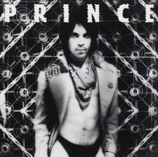 Prince | Dirty Mind | Vinyl LP