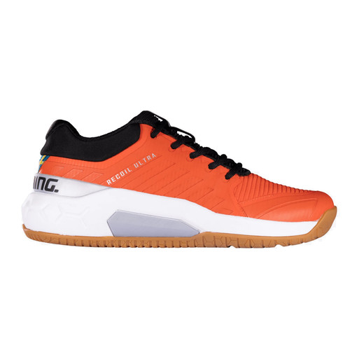Salming trainers recoil - salming, ultra