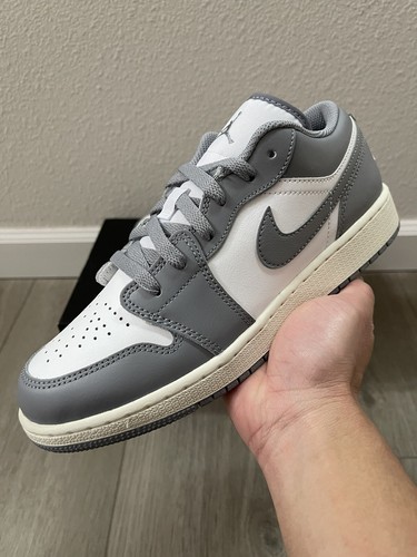 Nike air jordan - 1, low