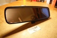 PEUGEOT / CITROEN C3 C4 C5 DS3 / 208 308 EXPERT  REAR VIEW  MIRROR