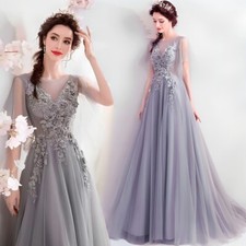 Noble Evening Formal Party