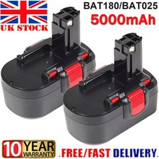 0ah 18v mh battery for - battery,