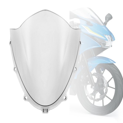 Windshield windscreen fit for - fit,