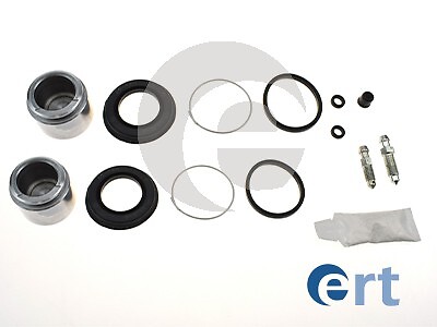 Rear ert 400951 repair - 400951, kit