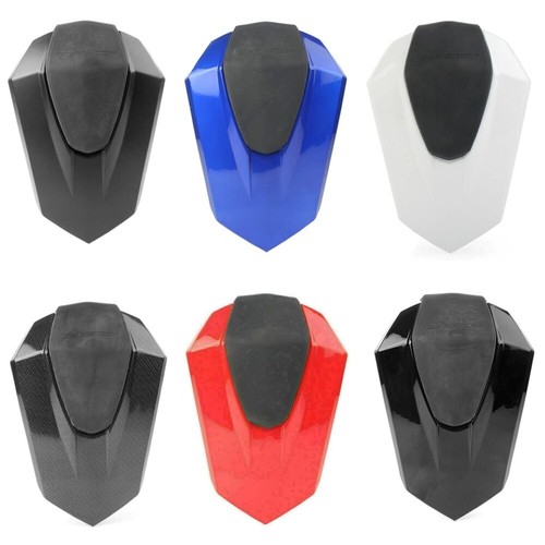 New motorcycle abs passenger - abs,