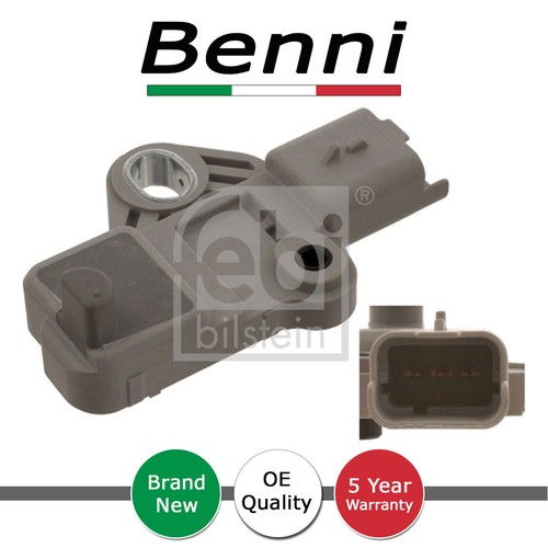 Crankshaft sensor benni fits - benni,