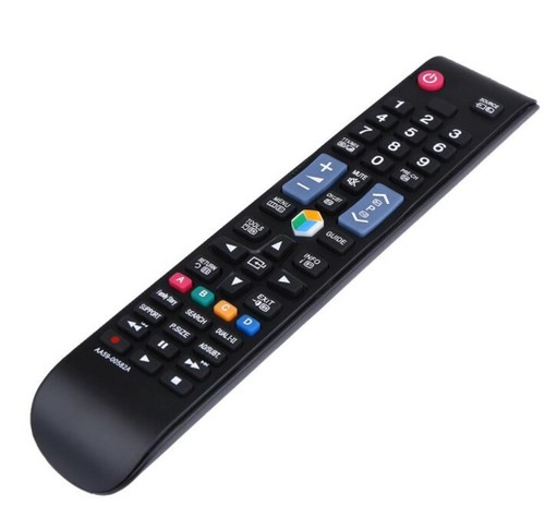 Remote control for samsung - control,
