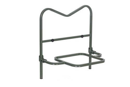 Carp porter bucket - carp,