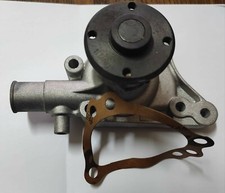 Austin Morris A35 A40 Mini