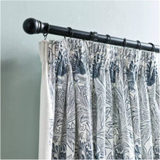 Save 40% - Habitat x Morris &