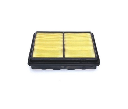 Air filter fits - fits, civic
