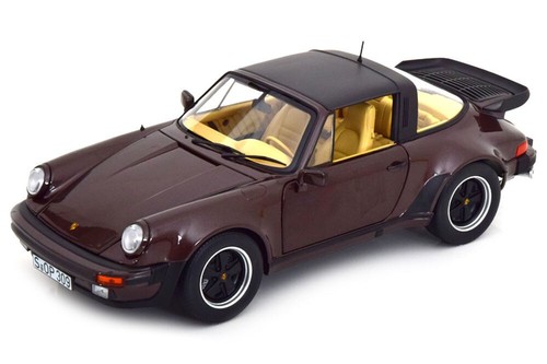 Porsche 911 turbo license - porsche,