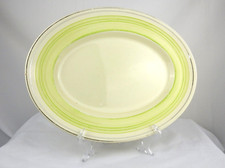 ⭐ Vintage Woods Ivory Ware