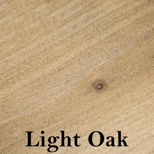 Water based wood stain - wood,