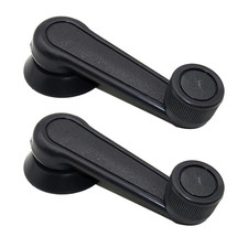 1 x Car Window Winder Crank